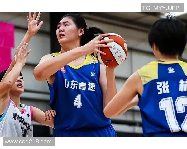 中国女篮与朝韩队精彩对决全场录像回放分析与精彩瞬间分享 中国女篮与朝韩队精彩对决全场录像回放分析与精彩瞬间分享