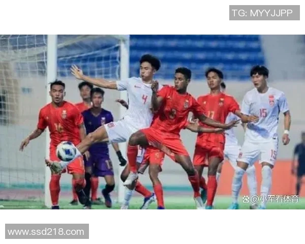 伊朗对中国比赛直播地址及观看方式详解