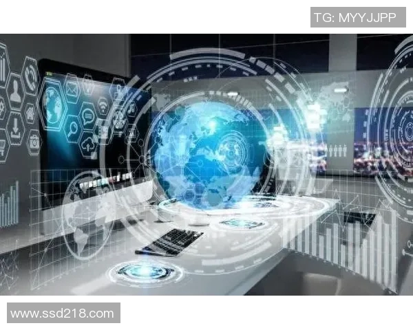 加维引领新潮流探索未来科技与人文的完美融合之路