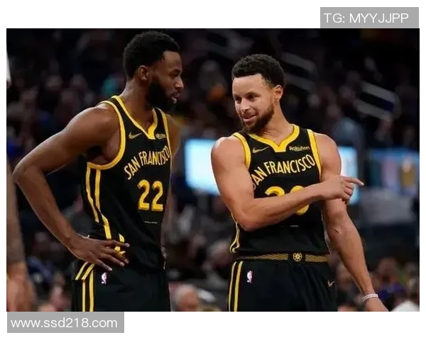 勇士与热火2019年精彩对决回顾今日录像分享与分析