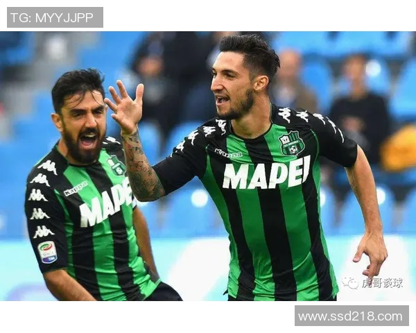 北京对决新疆腾讯体育全程直播精彩赛事分析与球员表现点评