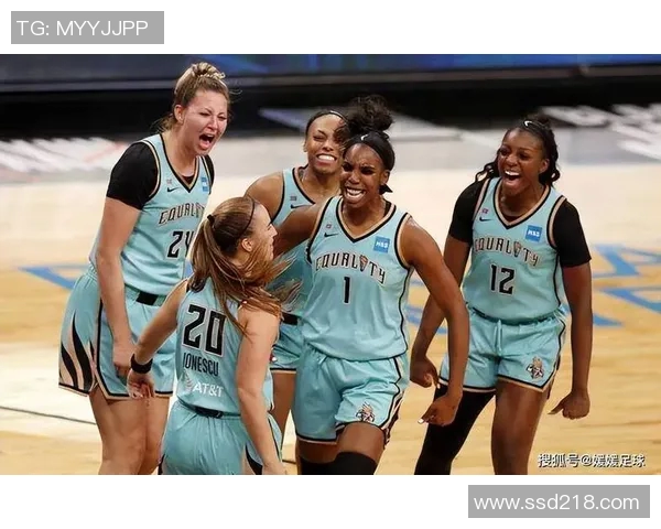 华盛顿神秘队与洛杉矶火花队巅峰对决精彩回顾与赛季展望