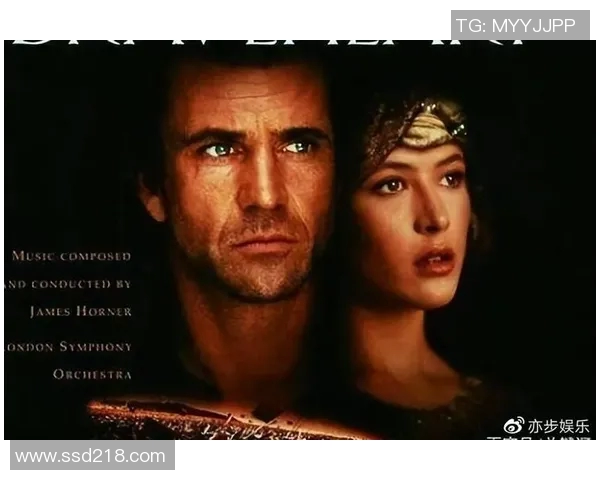 吉布森的传奇人生与创作历程探秘：从音乐到电影的多元成就与影响力