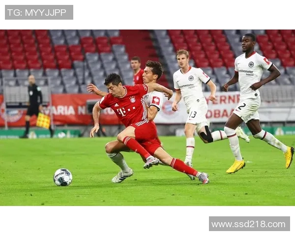 卡昂与里昂精彩对决视频回顾分析及比赛亮点总结