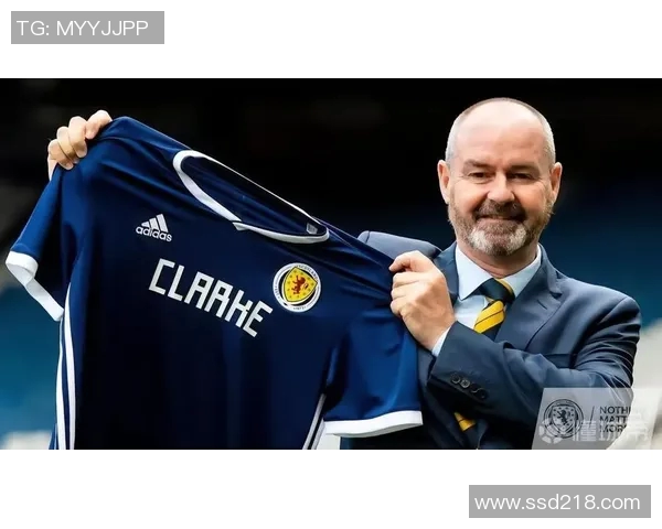 基尔马与圣米伦的精彩对决分析与赛季前景展望