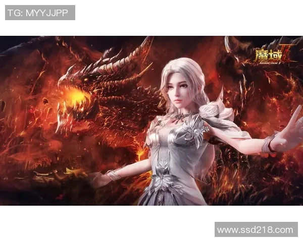 天空与飞马的对决直播盛宴即将开启,精彩不容错过 天空与飞马的对决直播盛宴即将开启,精彩不容错过