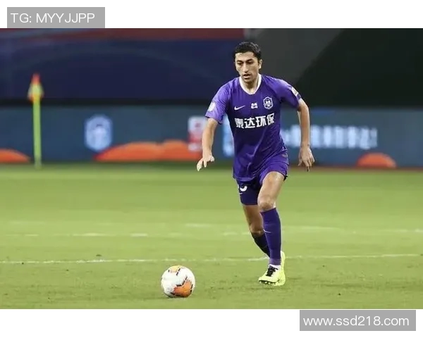 安郅与克拉斯的激烈对决揭示足球战术的深层次博弈与精彩瞬间