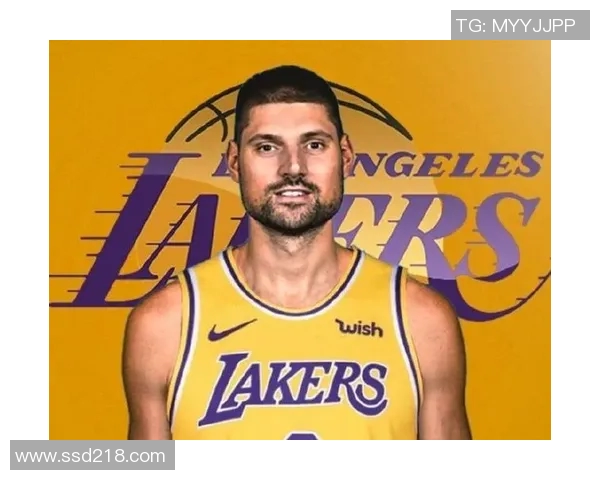 尼古拉武切维奇的传奇人生与篮球成就探秘 尼古拉武切维奇的传奇人生与篮球成就探秘