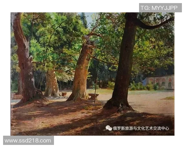 尼古拉武切维奇的艺术探索与对现代文化的影响分析