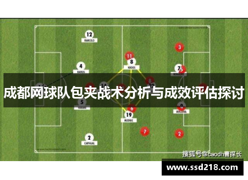 成都网球队包夹战术分析与成效评估探讨